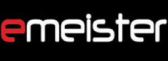 Emeister